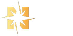 Home North Star Properties